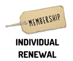 Membership Renewal