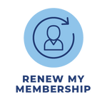 Membership Renewal