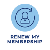 Membership Renewal